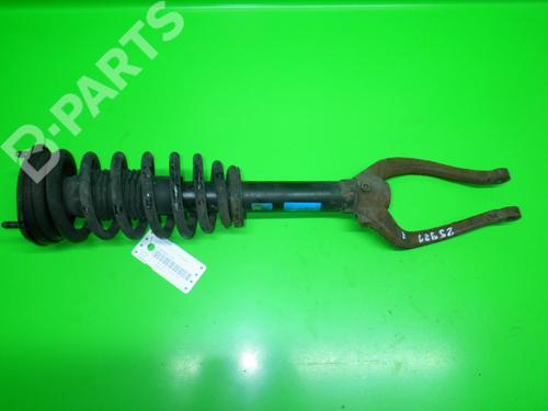 Brazo Suspension delantero derecho KIA MAGENTIS I (GD, MS) 2.0 (136 hp) 6608362