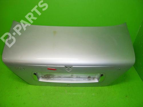 Bakluke CC/Kombi-Kupé LANCIA LYBRA (839_) 2.0 20V (839AXC11, 839AXC1A) (154 hp) 6370551