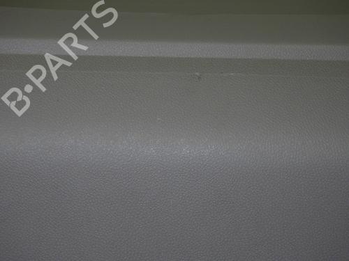 Glove box OPEL CORSA E (X15) 1.4 (08, 68) | BP16162784C95 