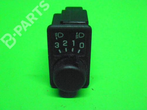 Used Switch NISSAN PRIMERA (P11) 2.0 16V (140 hp) 6361452