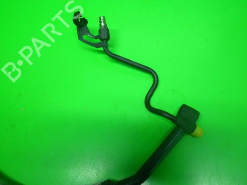 AC pipe BMW 3 (E46) 318 i | BP14717950M126 