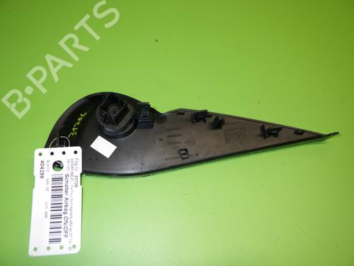 Switch SMART FORFOUR Hatchback (453) 1.0 (453.042, 453.043) | BP17610401I30 