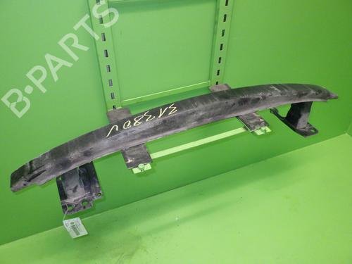 Front bumper reinforcement VW POLO (9N_, 9A_) 1.2 12V | BP17610634C109 