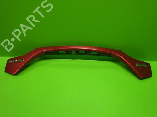 Used Door moulding trim MAZDA 3 (BM, BN) 2.0 (120 hp) 14726717