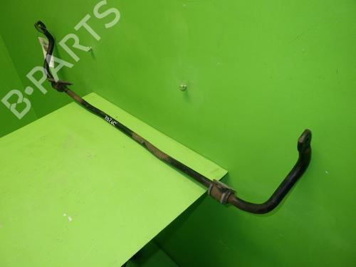 Anti roll bar SKODA CITIGO (NF1) 1.0 | BP15823599M96