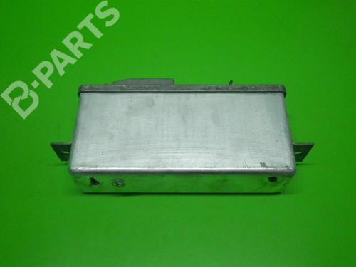 Elektronische module BMW 7 (E32) 730 i, iL (188 hp) 6347682