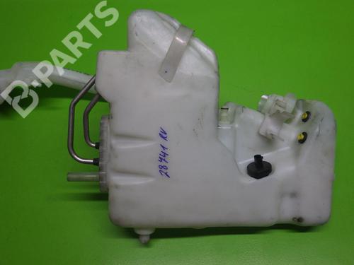 Windscreen washer tank MERCEDES-BENZ E-CLASS T-Model (S211) E 270 T CDI (211.216) | BP6382183C113 
