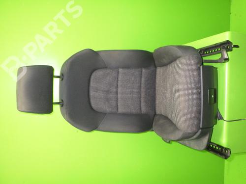 Used Right front seat AUDI A3 (8P1) 2.0 TDI 16V (140 hp) 6397555