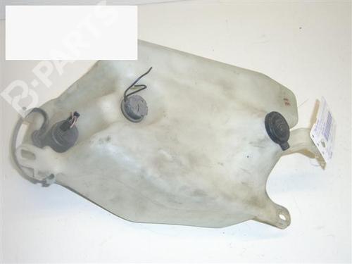 BP6345456C113 | Windscreen washer tank FIAT TIPO (160_) 2.0 16V (160.AV) BP6345456C113