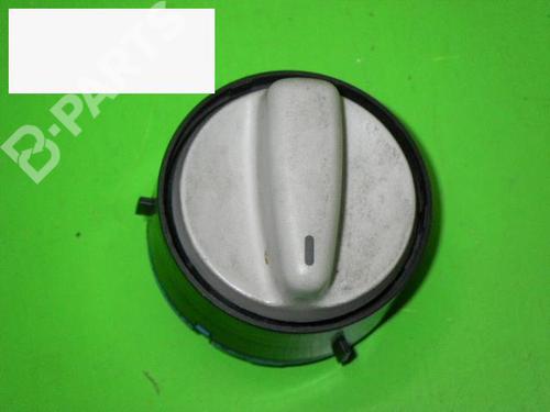 Used Switch SEAT LEON (1M1) 1.9 TDI (110 hp) 6355790