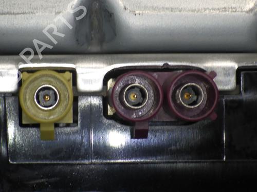 Support KIA EV6 (CV) 77 | BP21120040C155