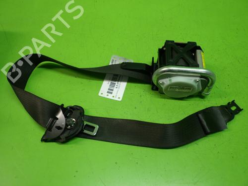 Used Front right seatbelt OPEL INSIGNIA A Sports Tourer (G09) 2.0 Turbo 4x4 (35) (220 hp) 30403618