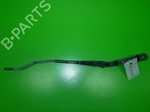 Vindrute viskerarm ROVER 25 I Hatchback (RF) 1.4 16V | BP14709910C143 