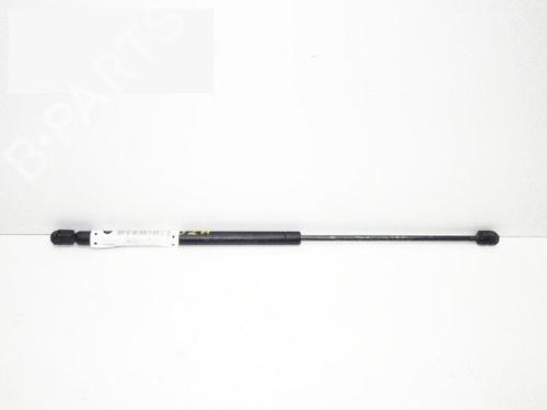 Used Tailgate lift support FIAT SEICENTO / 600 (187_) 1.1 (187AXB, 187AXB1A, 187AXC1A02) (54 hp) 14706335