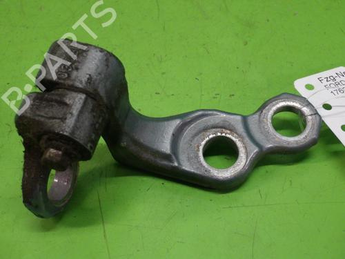 Used Hinge/Door check strap FORD FOCUS II Turnier (DA_, FFS, DS) 1.8 (125 hp) 26380827