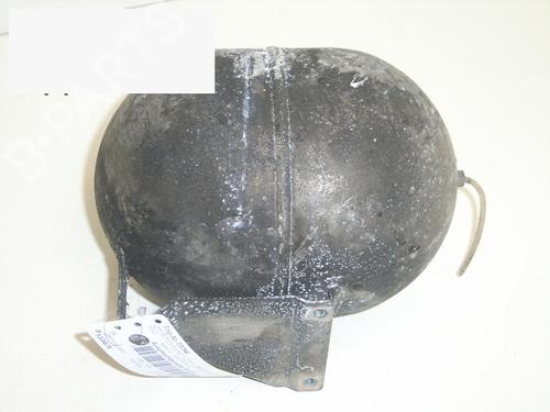 Used Expansion tank MERCEDES-BENZ S-CLASS (W220) S 400 CDI (220.028, 220.128) (250 hp) 14702443