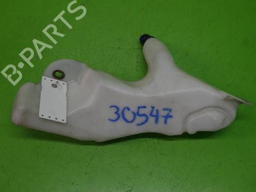 Spylertank LANCIA YPSILON (843_) 1.3 JTD (843.AXD11, 843.AXD1A) | BP13122730C113 