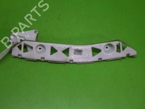 Used Rear bumper bracket MAZDA 5 (CR) 2.0 CD (CR19) (143 hp) 14729051