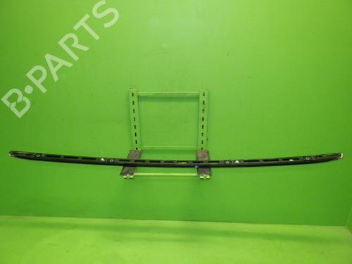 Roof bar OPEL GRANDLAND / GRANDLAND X (A18, P1UO) 1.2 (75) | BP18248086C65 