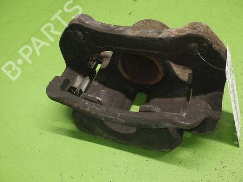Used Left front brake caliper Left front brake caliper OPEL INSIGNIA A Country Tourer (G09) 1.6 CDTi (47) (136 hp) 36426190 36426190