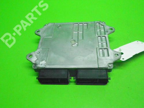 Electronic module MITSUBISHI COLT VI (Z3_A, Z2_A) 1.1 (Z31A, Z32A) | BP6346436M83 