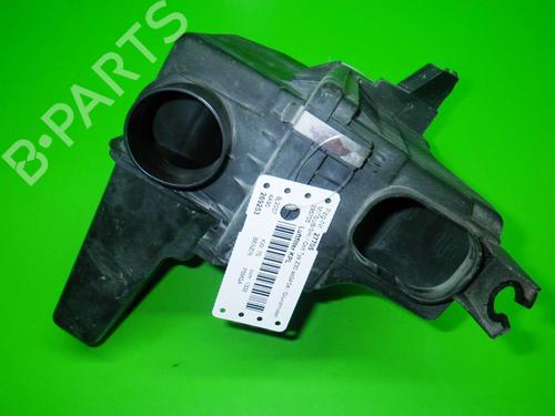 Used Other MITSUBISHI COLT VI (Z3_A, Z2_A) 1.3 (Z21A) (95 hp) 14720120
