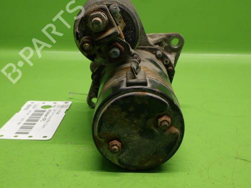 Startmotor OPEL TIGRA TwinTop (X04) 1.4 (R97) | BP25841066M8 