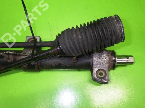Steering rack MERCEDES-BENZ VITO Bus (W638) 112 CDI 2.2 (638.194) | BP6380474M22 