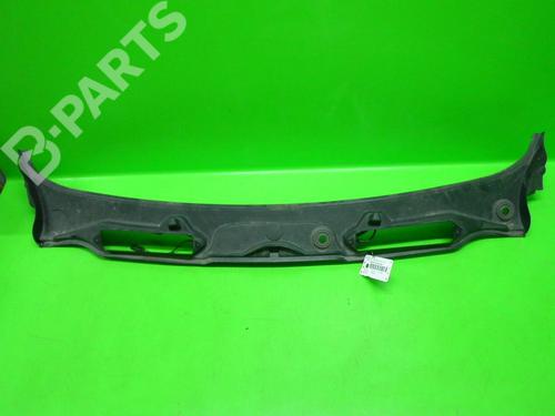 Used Scuttle panel BMW 3 (E90) 318 i (129 hp) 6361648