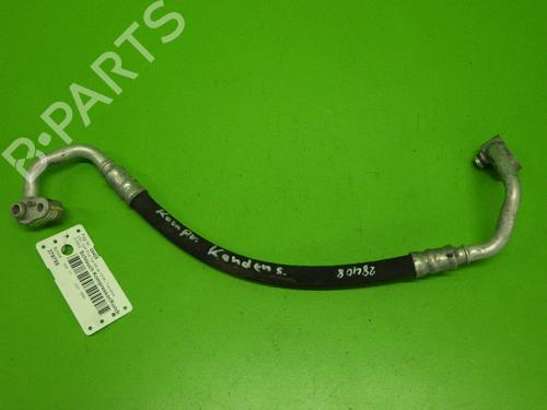 Used AC pipe VW GOLF PLUS V (5M1, 521) 1.9 TDI (105 hp) 14739766