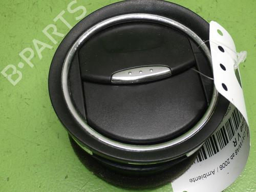 Used Air vent Air vent 37432036 37432036