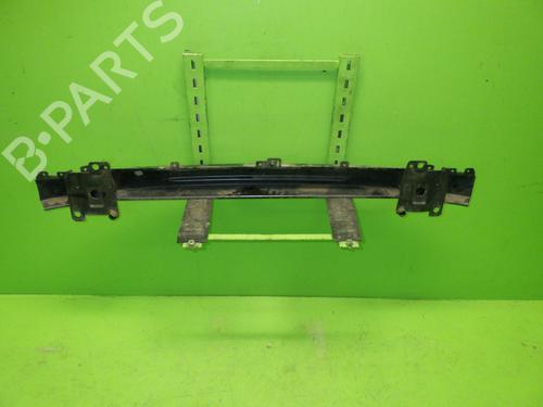 Front bumper reinforcement VW POLO (6N2) 1.4 | BP28371615C109 