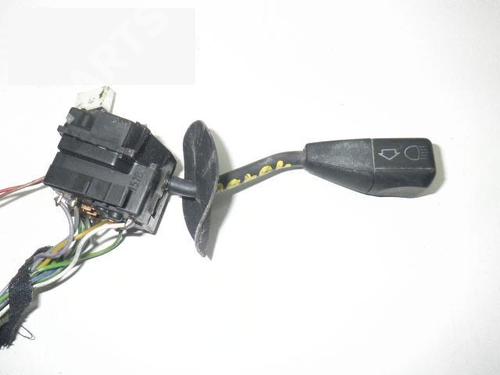 Steering column stalk BMW 3 Touring (E36) 316 i | BP6352081I23 