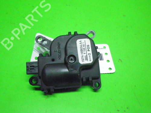 Used Electronic sensor FORD MONDEO III Turnier (BWY) 1.8 16V (125 hp) 14712629