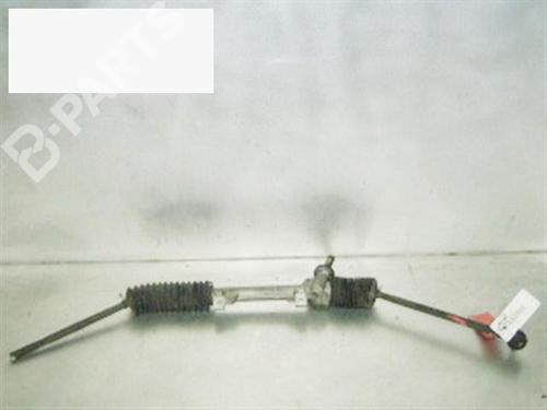 Used Steering rack CITROËN ZX (N2) 1.4 i (75 hp) 6404111