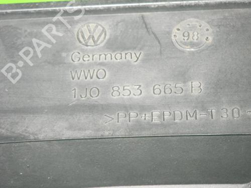 Other VW GOLF IV (1J1) 1.6 | BP14716279O1 