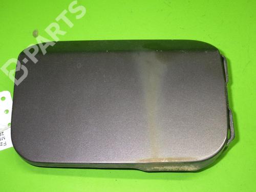 Used Fuel flap MERCEDES-BENZ 190 (W201) E 1.8 (201.018) (109 hp) 6432351