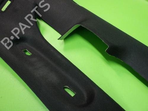 Techo interior ABARTH 500 / 595 / 695 1.4 (312.AXF11, 312.AXF1A) | BP31984152I12