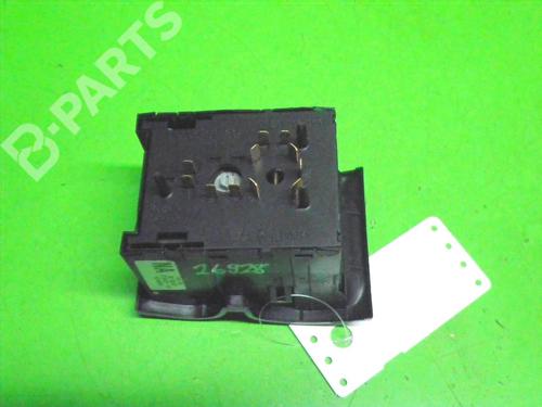 Headlight switch OPEL VECTRA B (J96) 2.2 i 16V (F19) | BP6365671I24 