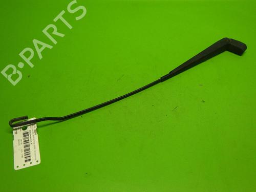 Vindrute viskerarm FORD MONDEO II (BAP) 1.8 i (115 hp) 14724663