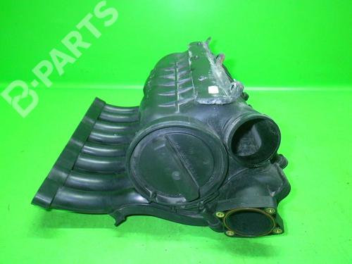 Intake manifold MERCEDES-BENZ A-CLASS (W168) A 170 CDI (168.009, 168.109) | BP6366224M70 