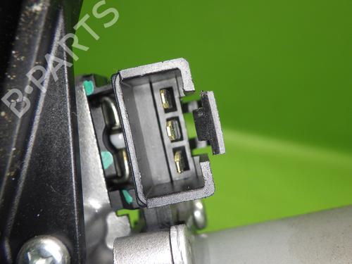 Rear wiper motor OPEL ASTRA K Sports Tourer (B16) 1.2 Turbo (35) | BP28176326M102 