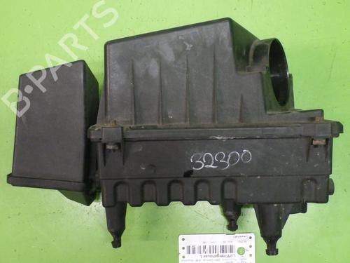 Used Air filter box FORD FOCUS I (DAW, DBW) 1.8 16V (115 hp) 30331923