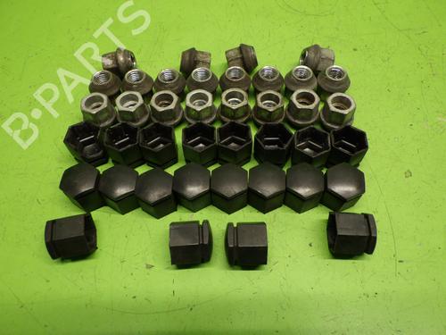 Andre OPEL ASTRA K (B16) 1.2 Turbo (68) (131 hp) 28082689
