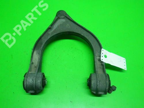 Left front suspension arm MERCEDES-BENZ S-CLASS (W220, V220) S 320 CDI (220.026, 220.126) | BP6647464M12 