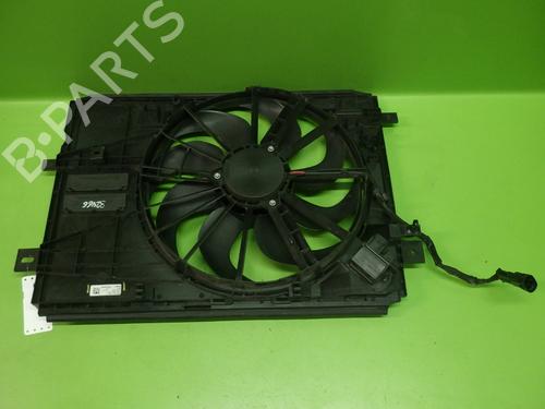 Used Electronic module Electronic module OPEL ASTRA L (OV5) 1.5 Turbo D (FBYHZT, FBYHZJ) (131 hp) 39912824 39912824