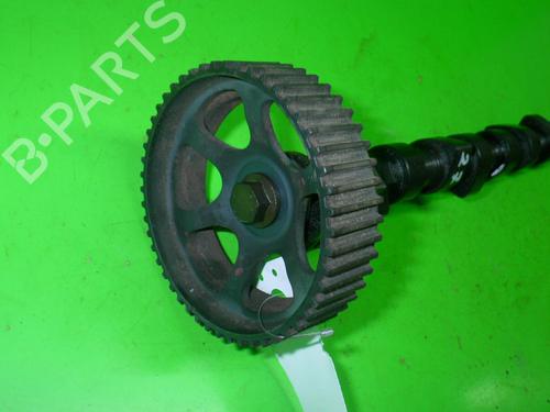 Other ALFA ROMEO 156 Sportwagon (932_) 2.4 JTD (932.BXC00) | BP14717306O1 