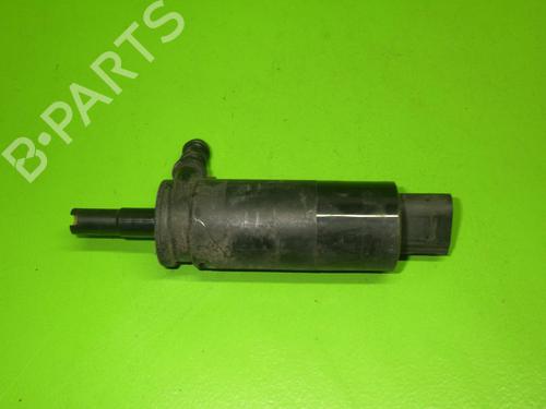 Used Washer pump BMW 5 Touring (E61) 520 d (150 hp) 14723175