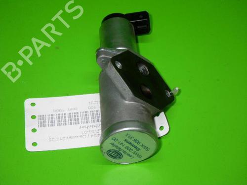 Electronic module OPEL OMEGA B Estate (V94) 2.0 16V (F35, M35, P35) | BP14710012M83 