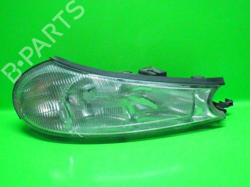 Used Right headlight FORD MONDEO I Turnier (BNP) 1.8 TD (90 hp) 14702897